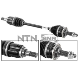 pusašis
                                SNR                                                DK77.004, SNR, DK77004, auto deta