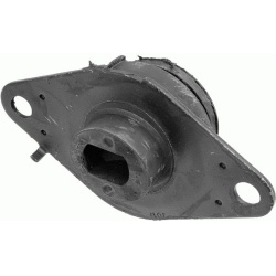 variklio montavimas
                                LEMFÖRDER                                31447 01, LEMFÖRDER, 3144701, 