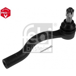 vairo traukės antgalis ProKit
                                FEBI BILSTEIN                                42759, FEBI BILST
