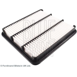 oro filtras
                                BLUE PRINT                                ADG02256, BLUE PRINT, ADG02256, auto de