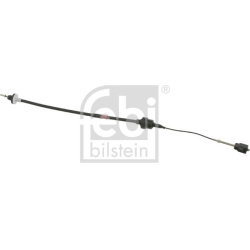 sankabos trosas
                                FEBI BILSTEIN                                24641, FEBI BILSTEIN, 24641, aut