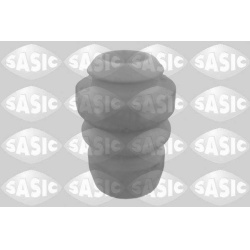 Amortizatoriaus buferis
                                SASIC                                2656045, Nenurodytas gamintojas,