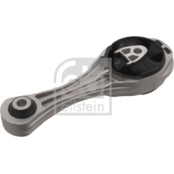 variklio montavimas
                                FEBI BILSTEIN                                                34173, FEBI 