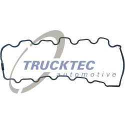 tarpiklis, svirties dangtis
                                TRUCKTEC AUTOMOTIVE                                              