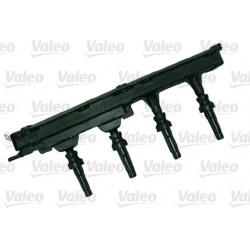 Ritė, uždegimas
                                VALEO                                                245099, VALEO, 245099,