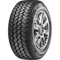 Vasarinės padangos 175/75R16C LASSA PCR MULTIWAYS-C 101/99Q M+S 3PMSF 0 EBB71
                                LASSA         