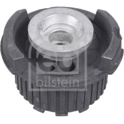 stebulės laikiklio įvorė
                                FEBI BILSTEIN                                                2936