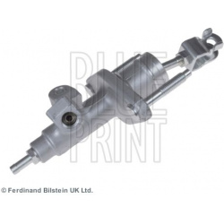 pagrindinis cilindras, sankaba
                                BLUE PRINT                                                ADH2