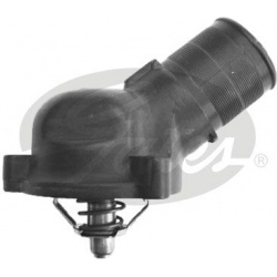 termostatas, aušinimo skystis
                                GATES                                                TH34985G1