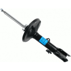 Amortizatorius
                                SACHS                                                313 807, SACHS, 313807, a