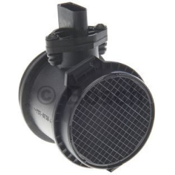 Oro masės jutiklis
                                BOSCH                                                0280218010, BOSCH, 0