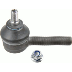 vairo traukės antgalis
                                LEMFÖRDER                                                10703 03, L