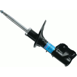 amortizatorius
                                SACHS                                                310 072, SACHS, 310072, a