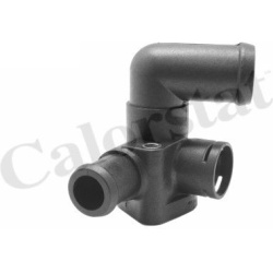 Flanšas aušinimo
                                CALORSTAT by Vernet                                                WF0052,