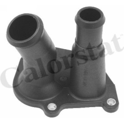 Flanšas aušinimo
                                CALORSTAT by Vernet                                                WF0067,