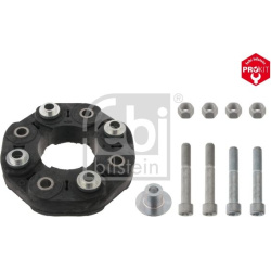 Lankstas, kardaninis velenas ProKit
FEBI BILSTEIN