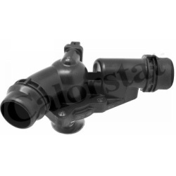 Termostatas
                                CALORSTAT by Vernet                                                TE6499.97J, CA