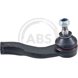 vairo traukės antgalis
A.B.S. 231029, Nenurod