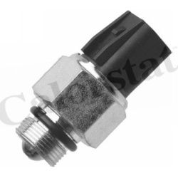 Daviklis atbulinės eigos
                                CALORSTAT by Vernet                                                