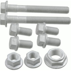 remonto komplektas, rato pakaba Service Pack
                                LEMFÖRDER                                      