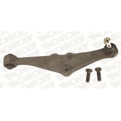 pakabos svirtis
                                MONROE                                                L17503, MONROE, L17503,