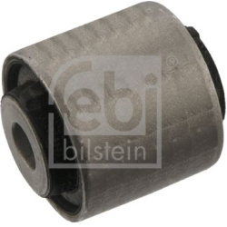 sailentblokas
                                FEBI BILSTEIN                                                40973, FEBI BILSTE
