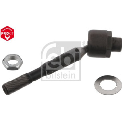 vidinė skersinė vairo trauklė ProKit
                                FEBI BILSTEIN                                        