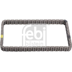 pavaros grandinė
                                FEBI BILSTEIN                                100389, FEBI BILSTEIN, 100389,
