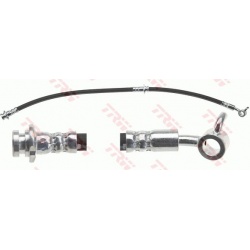 stabdžių žarnelė
                                TRW                                                PHD1226, TRW, PHD1226