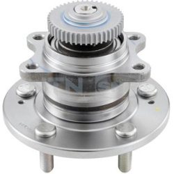 rato guolis
                                SNR                                R189.20, SNR, R18920, auto detalė