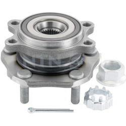 rato guolis
                                SNR                                                R168.116, SNR, R168116, auto d