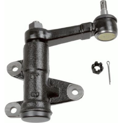 valdymo svirtis
                                LEMFÖRDER                                                38455 01, LEMFÖRDE