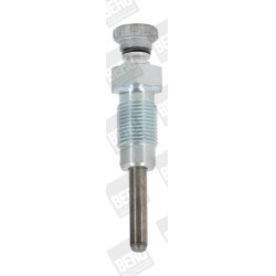 kaitinimo žvakė
BorgWarner (BERU) GV 119, Bo