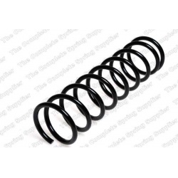 spyruoklė
                                KILEN                                                19210, Nenurodytas gamintojas