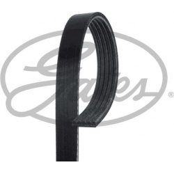 V formos rumbuoti diržai Micro-V®
                                GATES                                                5PK9