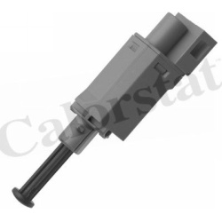 Daviklis STOP signalo
                                CALORSTAT by Vernet                                                BS47