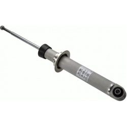 amortizatorius
                                SACHS                                                310 462, SACHS, 310462, a