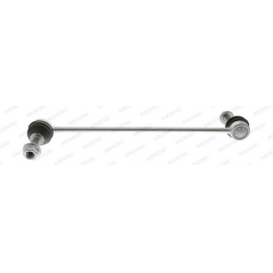 Stabilizatoriaus traukė
                                MOOG                                                FD-LS-15239, MOO