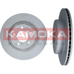 stabdžių diskas (1vnt)
KAMOKA 1033532, KAMOK