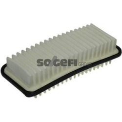 oro filtras
                                PURFLUX                                                A1139, PURFLUX, A1139, aut