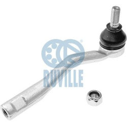 skersinės vairo trauklės galas
                                RUVILLE                                                91696