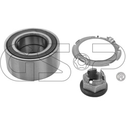 rato guolis
                                GSP                                                GK3608, GSP, GK3608, auto deta