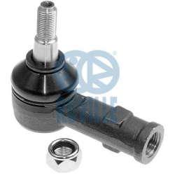 skersinės vairo trauklės galas
                                RUVILLE                                                91582