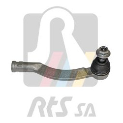 vairo traukės antgalis
                                RTS                                                91.95906.1, RTS, 9