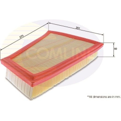 Filtras oro
                                COMLINE                                                EAF874, COMLINE, EAF874, a