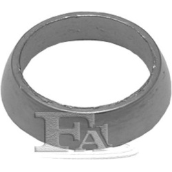 tarpiklis, išleidimo kolektorius
                                FA1                                                121941, 