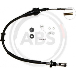 sankabos trosas
                                A.B.S.                                                K22800, Nenurodytas gam