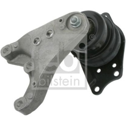 variklio montavimas
                                FEBI BILSTEIN                                                23882, FEBI 