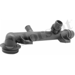 Flanšas aušinimo
                                CALORSTAT by Vernet                                                WF0056,