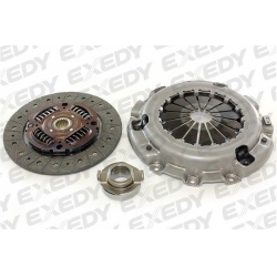 sankabos komplektas
                                EXEDY                                                SZK2042, Nenurodytas